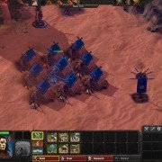 Conan Unconquered - galeria zdjęć - filmweb