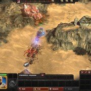Conan Unconquered - galeria zdjęć - filmweb