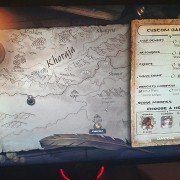 Conan Unconquered - galeria zdjęć - filmweb