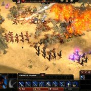 Conan Unconquered - galeria zdjęć - filmweb
