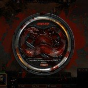 Conan Unconquered - galeria zdjęć - filmweb