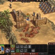 Conan Unconquered - galeria zdjęć - filmweb