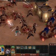 Conan Unconquered - galeria zdjęć - filmweb