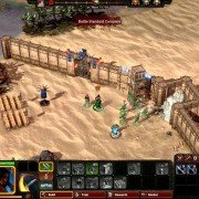 Conan Unconquered - galeria zdjęć - filmweb