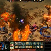 Conan Unconquered - galeria zdjęć - filmweb