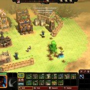 Conan Unconquered - galeria zdjęć - filmweb