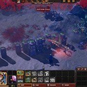 Conan Unconquered - galeria zdjęć - filmweb