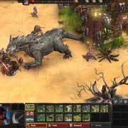 Conan Unconquered - galeria zdjęć - filmweb