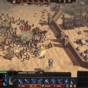 Conan Unconquered - galeria zdjęć - filmweb