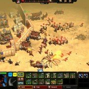 Conan Unconquered - galeria zdjęć - filmweb