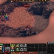 Conan Unconquered - galeria zdjęć - filmweb