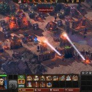 Conan Unconquered - galeria zdjęć - filmweb