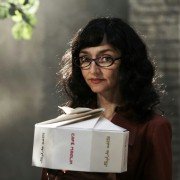 Kurczak ze śliwkami - galeria zdjęć - filmweb