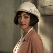 Ir&acirc;ne
