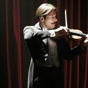 Poulet aux prunes - galeria zdjęć - filmweb
