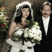 Kurczak ze śliwkami - galeria zdjęć - filmweb