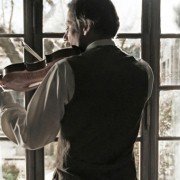 Poulet aux prunes - galeria zdjęć - filmweb