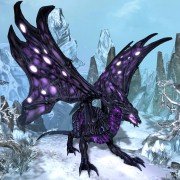 Might & Magic: Heroes VI - Cienie mroku - galeria zdjęć - filmweb