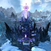 Might & Magic: Heroes VI - Shades of Darkness - galeria zdjęć - filmweb