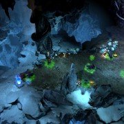 Might & Magic: Heroes VI - Shades of Darkness - galeria zdjęć - filmweb