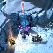 Might & Magic: Heroes VI - Shades of Darkness - galeria zdjęć - filmweb