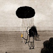 Celui qui domptait les nuages - galeria zdjęć - filmweb