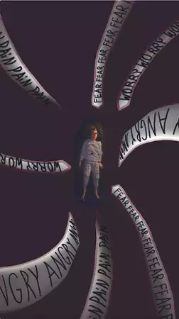 Gift - galeria zdjęć - filmweb