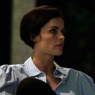Lisa Spann