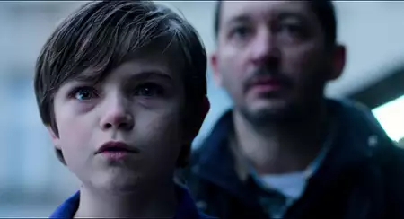 Krakowskie potwory - galeria zdjęć - filmweb