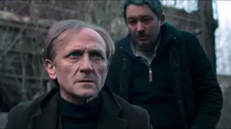 Krakowskie potwory - galeria zdjęć - filmweb