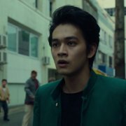 Yū Yū Hakusho - galeria zdjęć - filmweb