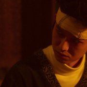 Yū Yū Hakusho - galeria zdjęć - filmweb