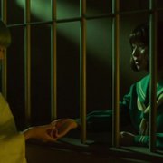 Yū Yū Hakusho - galeria zdjęć - filmweb