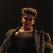 Yū Yū Hakusho - galeria zdjęć - filmweb