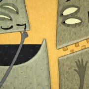 Some Thing - galeria zdjęć - filmweb
