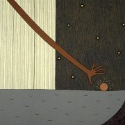 Some Thing - galeria zdjęć - filmweb