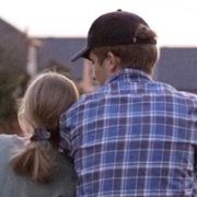 Gaja - galeria zdjęć - filmweb