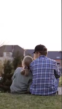 Gaja - galeria zdjęć - filmweb