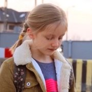 Gaja - galeria zdjęć - filmweb