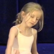 Gaja - galeria zdjęć - filmweb