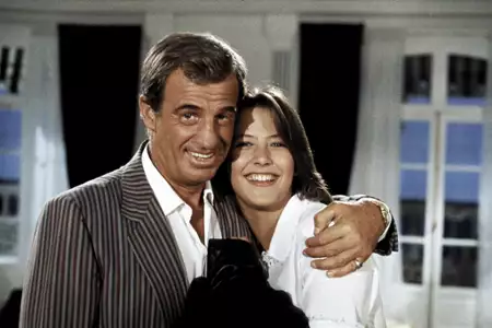 Wesołych świąt - galeria zdjęć - filmweb
