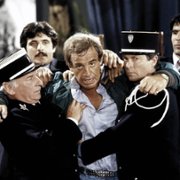 Joyeuses Pâques - galeria zdjęć - filmweb