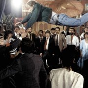 Joyeuses Pâques - galeria zdjęć - filmweb