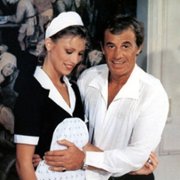 Joyeuses Pâques - galeria zdjęć - filmweb
