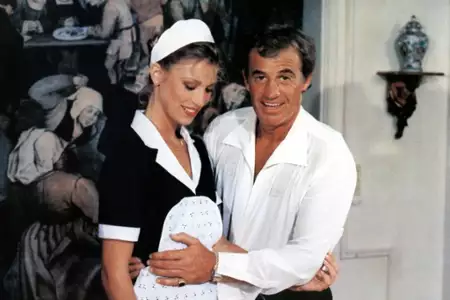 Wesołych świąt - galeria zdjęć - filmweb