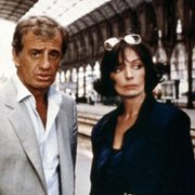 Joyeuses Pâques - galeria zdjęć - filmweb