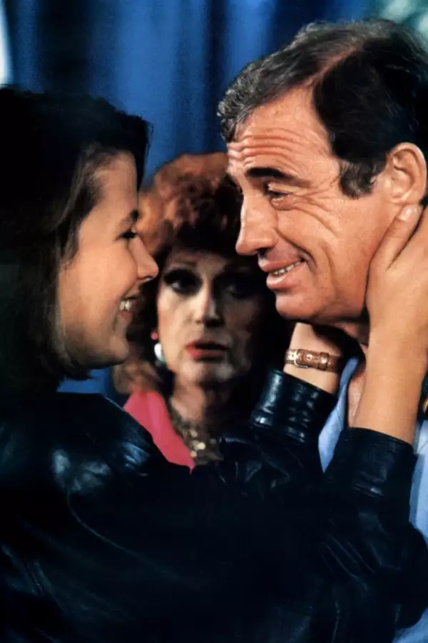 Wesołych świąt - galeria zdjęć - filmweb