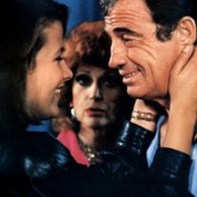 Joyeuses Pâques - galeria zdjęć - filmweb