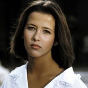 Joyeuses Pâques - galeria zdjęć - filmweb
