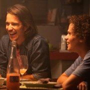 Nadeszło lato - galeria zdjęć - filmweb
